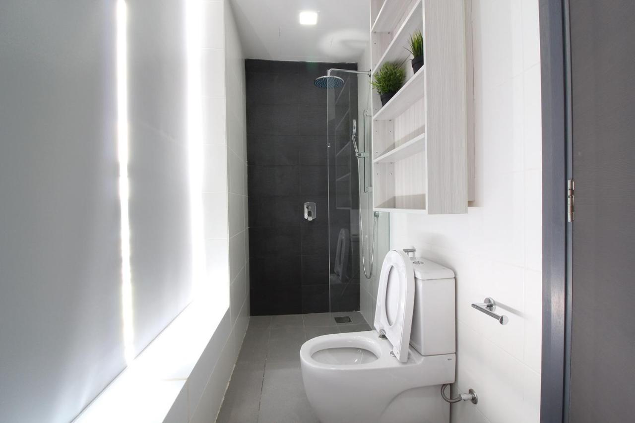 Suasana By Nest